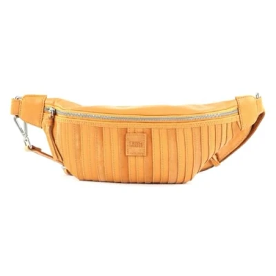 Afbeelding van FREDsBRUDER Ravi Bumbag Melon