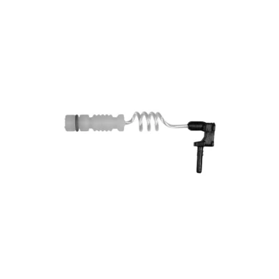 Afbeelding van Textar Slijtage indicator 98027100