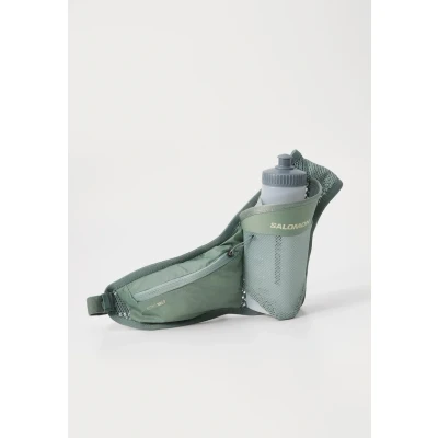 Afbeelding van Salomon Hardloopriem ACTIVE BELT 3D BOTTLE