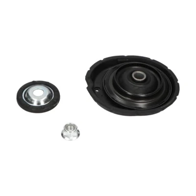 Afbeelding van Kavo Parts Veerpootlager &amp; rubber SSM 10339