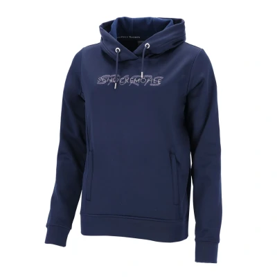 Afbeelding van Schockemöhle SS&#039;24 Hoodie SPChaska Style
