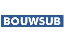 Bouwsub Logo