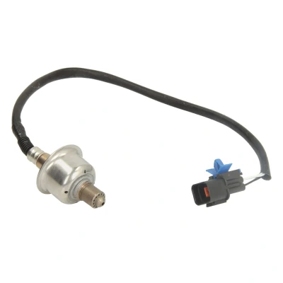 Afbeelding van Magneti Marelli Lambda sonde 466016355204