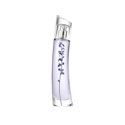 Afbeelding van Kenzo Flower by Ikebana Indigo
