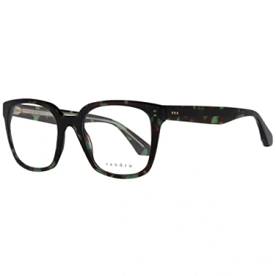 Afbeelding van Sandro multicolor frames voor vrouwenvrouw