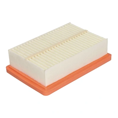 Afbeelding van Luchtfilter HENGST FILTER E2297L