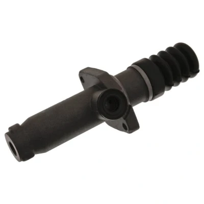 Afbeelding van Febi Bilstein Hoofdkoppelingscilinder 49749