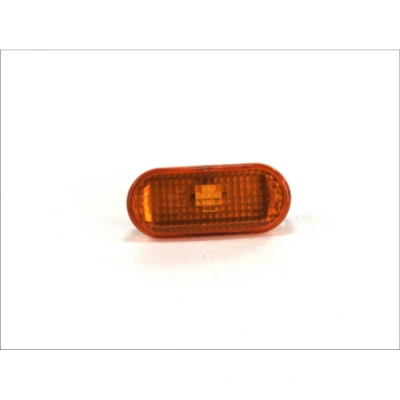 Afbeelding van TYC Knipperlicht 18 5235 01 2