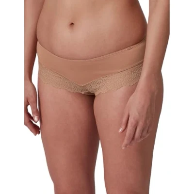 Afbeelding van Skiny® Hipster heupig gesneden