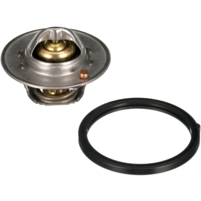 Afbeelding van Gates Thermostaat TH64488G1