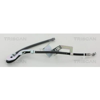 Afbeelding van Remslang TRISCAN 8150 28126