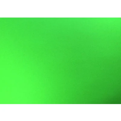 Afbeelding van Clairefontaine Ref 456474C Gerecycleerde gekleurde kaart (Pack van 25 vellen) 50 x 70 cm groot, 270 g/m² gerecycled papier, zuurvrij, diep geverfde kleur fles groen