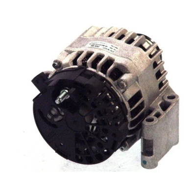 Afbeelding van Denso Alternator/Dynamo DAN584