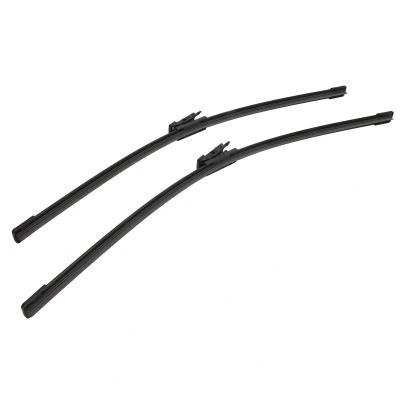 Afbeelding van Ruitenwisserblad Bosch 3 397 007 416 A416S Aerotwin Original x2