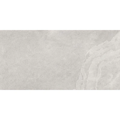 Afbeelding van Overland Pearl 60x120 rett Vloertegel badkamer Wandtegel