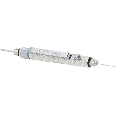 Afbeelding van Reinigings en instelgereedschap voor sproeikoppen, 95 mm KS Tools 550.1022