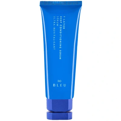 Afbeelding van R+Co Bleu F LAYER (deep conditioning serum) (124 ml)