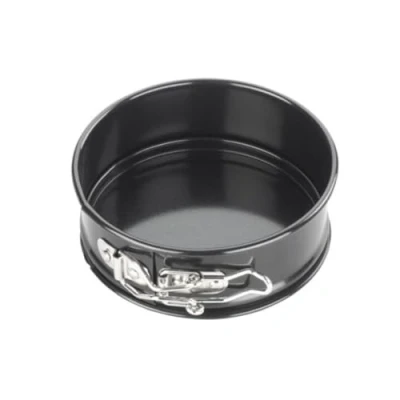 Afbeelding van Tala Springvorm, 18 cm Performance