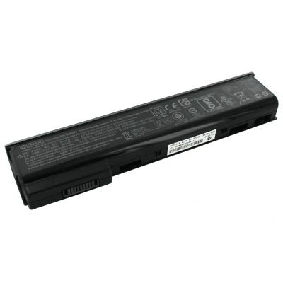 Afbeelding van HP Laptop Accu 5100mAh
