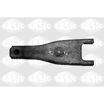 Afbeelding van Sasic Koppelingsvork 1172422