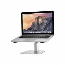 Afbeelding van TwelveSouth HiRise standaard voor MacBook