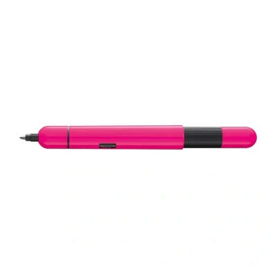 Afbeelding van LAMY Pico Neonpink
