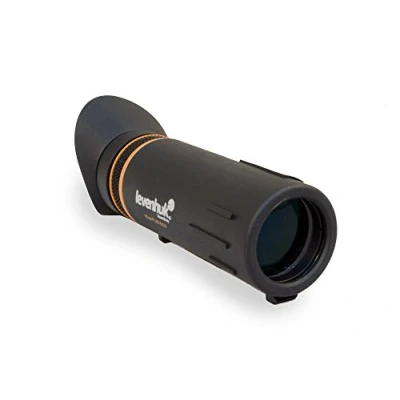 Afbeelding van Levenhuk Wise PLUS 8x32 Monoculair