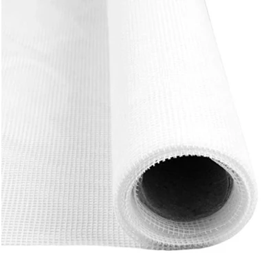 Afbeelding van Windhager Vliegengaas, insectenbescherming 120 x 600 cm wit