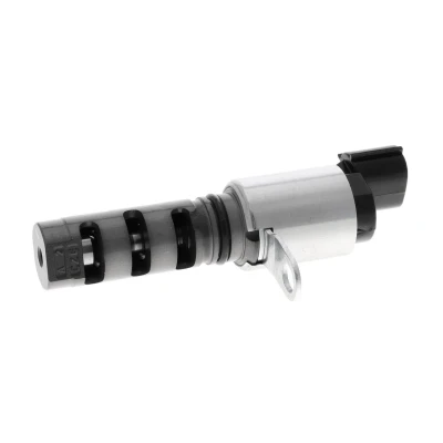 Afbeelding van ACKOJA A53 0089 Regelklep, nokkenasregeling Elektrisch hydraulisch Aanvoerzijde Met afdichtring