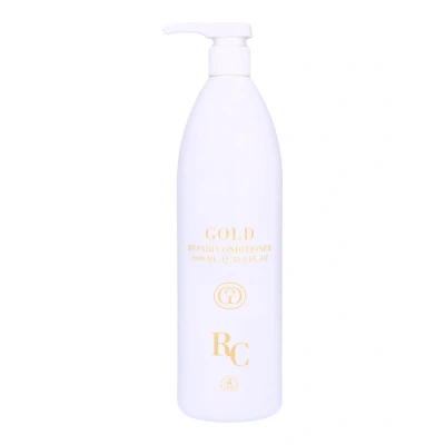 Afbeelding van Gold Repair Conditioner 1000ml