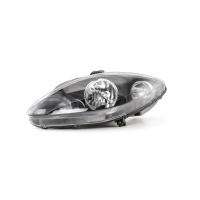 Afbeelding van TYC Koplamp 20 11210 05 2