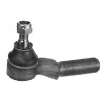 Afbeelding van MAPCO 49849 Stuurkogel 18mm Vooras links