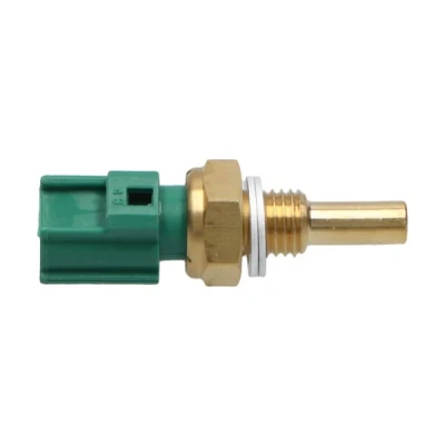 Afbeelding van Kavo Parts Temperatuursensor ECT 9008