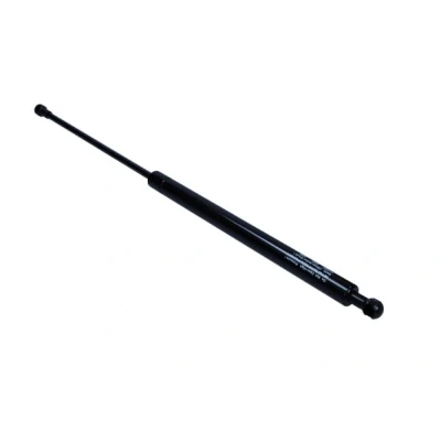 Afbeelding van Gasveer, kofferruimte MAXGEAR 12 2502