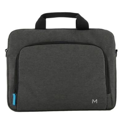 Afbeelding van Laptoptas Mobilis 003078