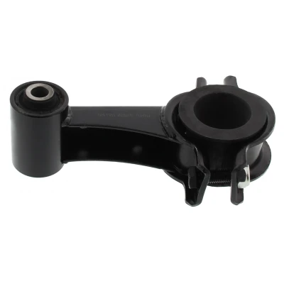 Afbeelding van MAPCO 51844 Stabilisatorstang Vooras links