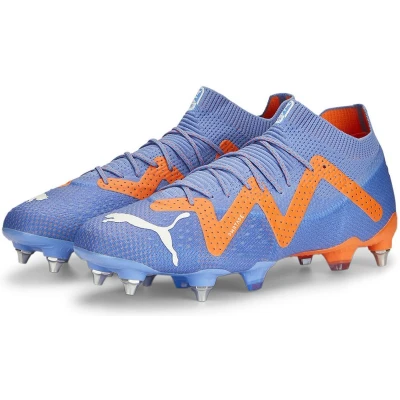 Afbeelding van Puma Future Ultimate Mxsg Voetbalschoenen