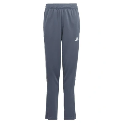 Afbeelding van adidas Performance TIRO 23 League Trainingsbroek voor kinderen, Maat: 164, Team onix