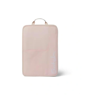 Afbeelding van satch pak TripleFlex A4 dossierdoos 24 cm