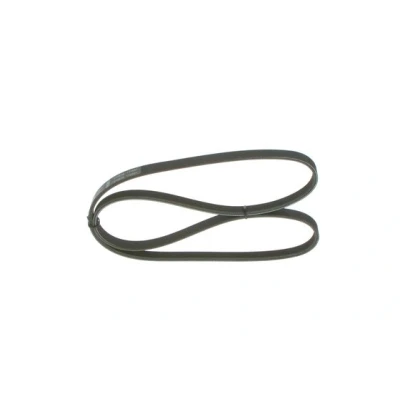 Afbeelding van Bosch Poly V riem 1 987 946 008