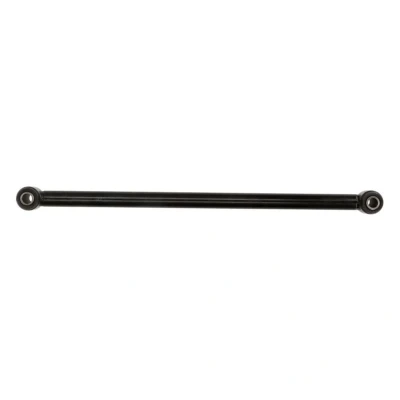 Afbeelding van Delphi Diesel Draagarm TC3247