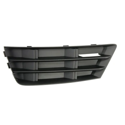 Afbeelding van Blic Grille 5513 00 0030912P