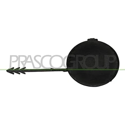 Afbeelding van PRASCO AD0241236 Klep, afsleephaak Voor