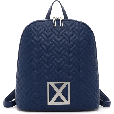 Afbeelding van SURI FREY Alexander Rugzak, Dames, Maat: One Size, Navy