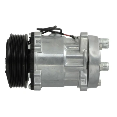 Afbeelding van Thermotec Airco compressor KTT090271