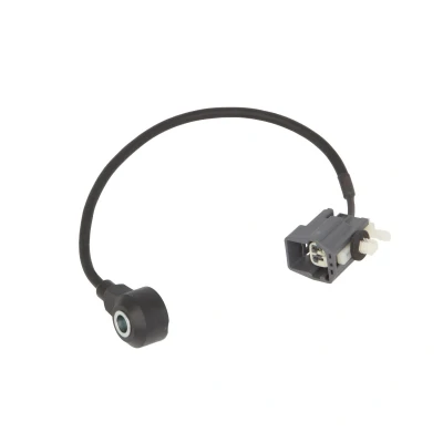 Afbeelding van Klopsensor MEYLE 714 811 0003