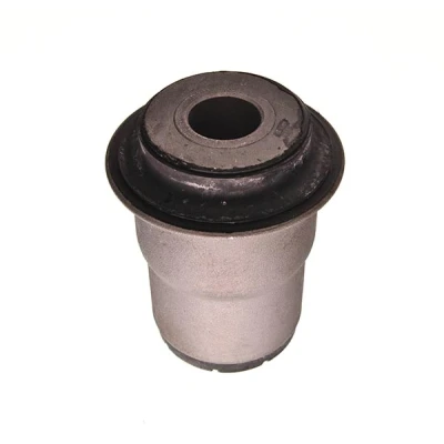 Afbeelding van Achteraslager MAXGEAR 72 6722