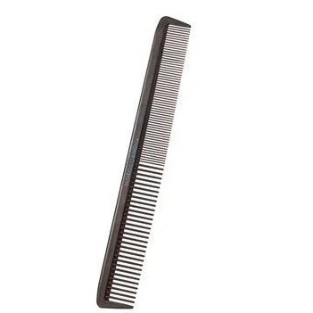Afbeelding van Moroccanoil Kam Combs 1 stuks hothairdays