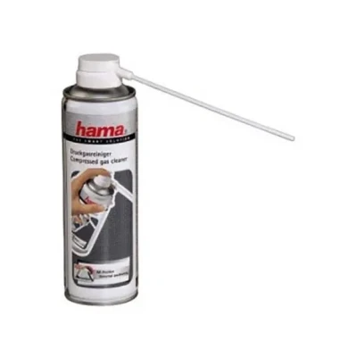 Afbeelding van Hama Persluchtreiniger All Position 125 Ml