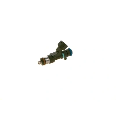 Afbeelding van Bosch Verstuiver/Injector 0 280 158 130
